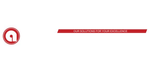 Партнёр Magnum Motors