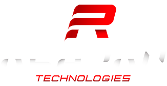 Reborn Technologies