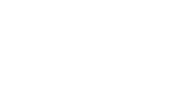 VTEC Team